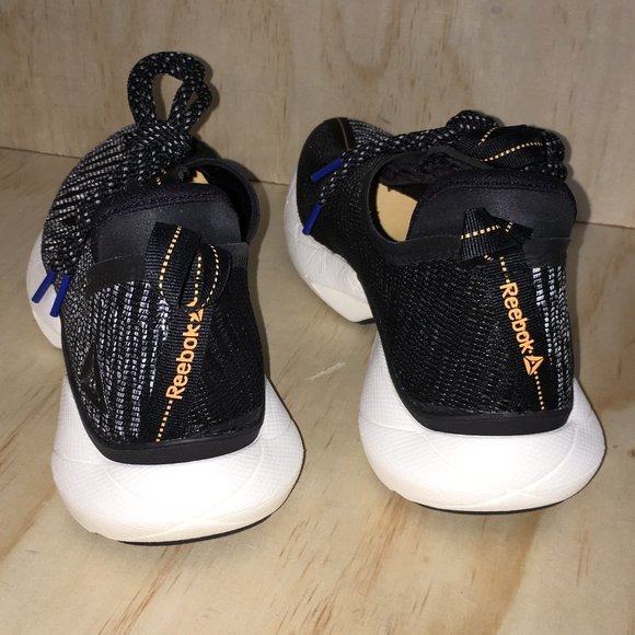 Reebok Sole Fury Floatride - Picture 2 of 6